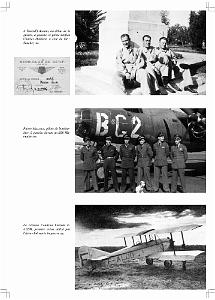 301-L'AVIATION LEGERE EN ALGERIE 1945-1962 (246)